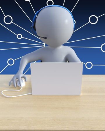 Assistência 24hs durante a sua viagem